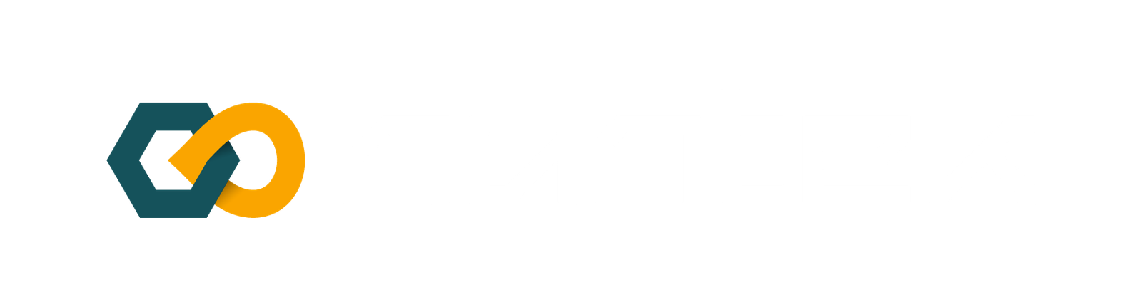 Nantek – Sustainable Solutions